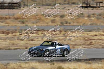 media/Mar-08-2025-Extreme Speed (Sat) [[4abb97269e]]/Blue/Turns 2  and  4 (Session 2)/